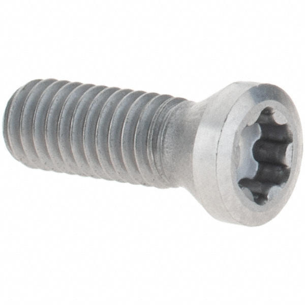 Screw for Indexables: M3.5 Thread