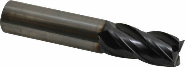 Pacificink
