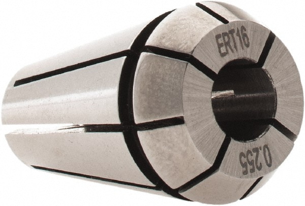 Parlec ERT16-025 Tap Collet: ER16 Image