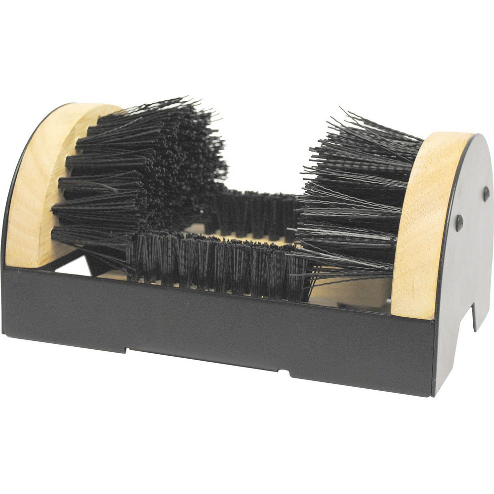 Weiler product image