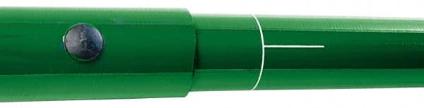 Greenlee 10443 24 Ft. Long, Fish Pole 