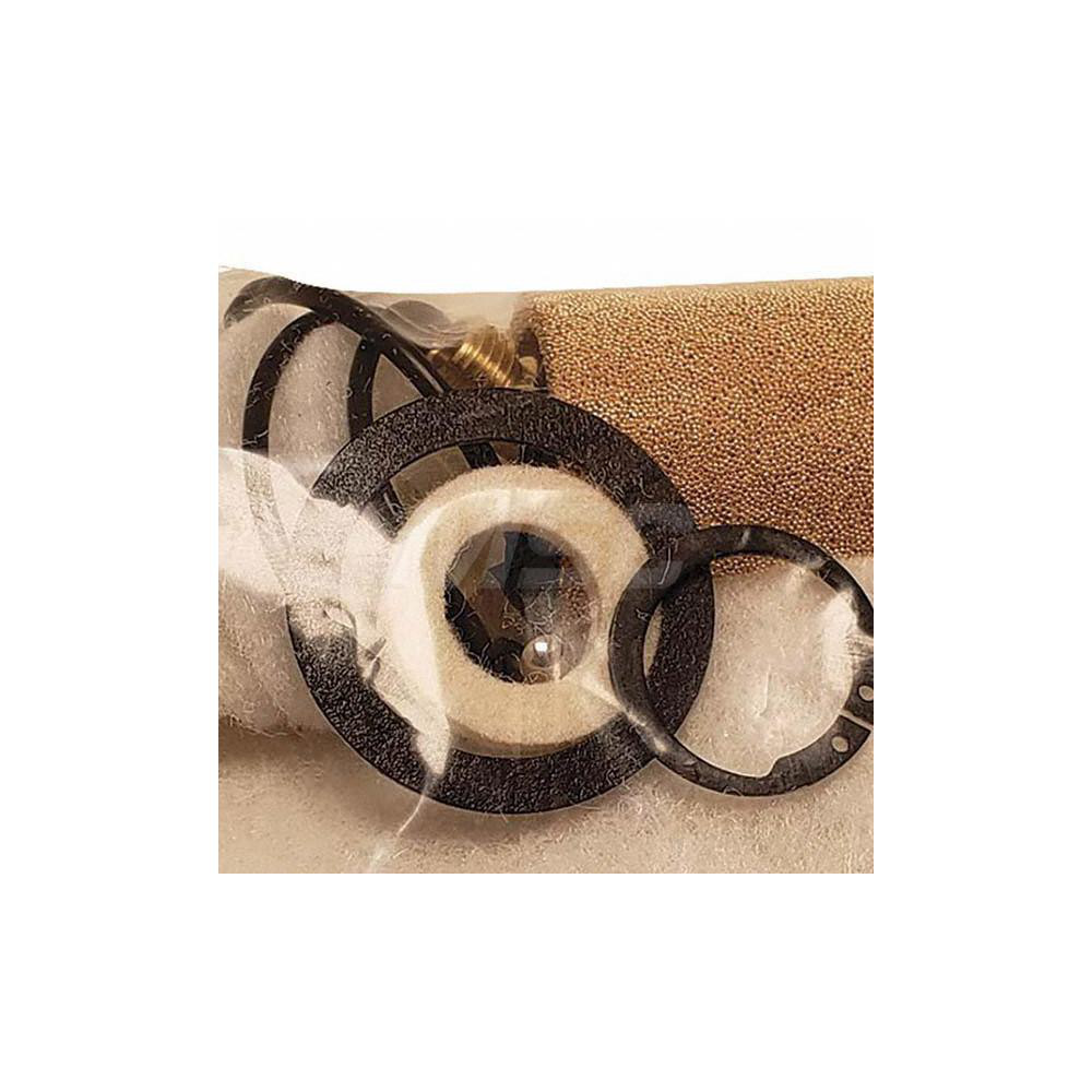 Dynabrade product image