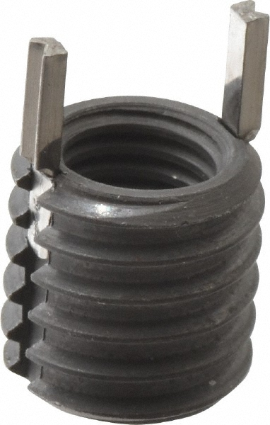 Recoil - Thread Locking Insert: 7/16-20 Internal Thread, 9/16-12 ...