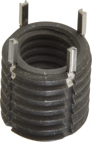 Recoil - Thread Locking Insert: 7/16-14 Internal Thread, 5/8-11 ...