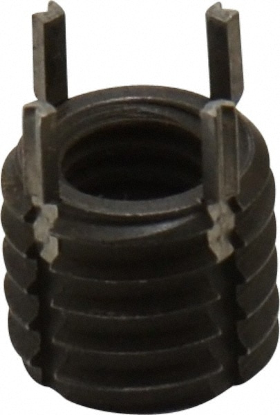 Recoil - Thread Locking Insert: 5/16-18 Internal Thread, 1/2-13 ...