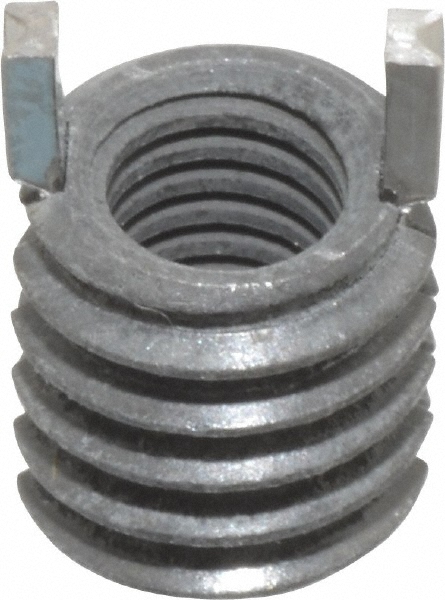 Recoil - Thread Locking Insert: #10-32 Internal Thread, 5/16-18 ...