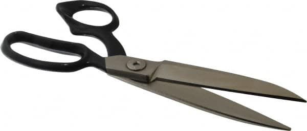 WISS W20 10 3/8 Heavy Duty Industrial Scissors