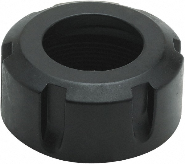 Parlec 32ERN ER32 Collet Nut Image