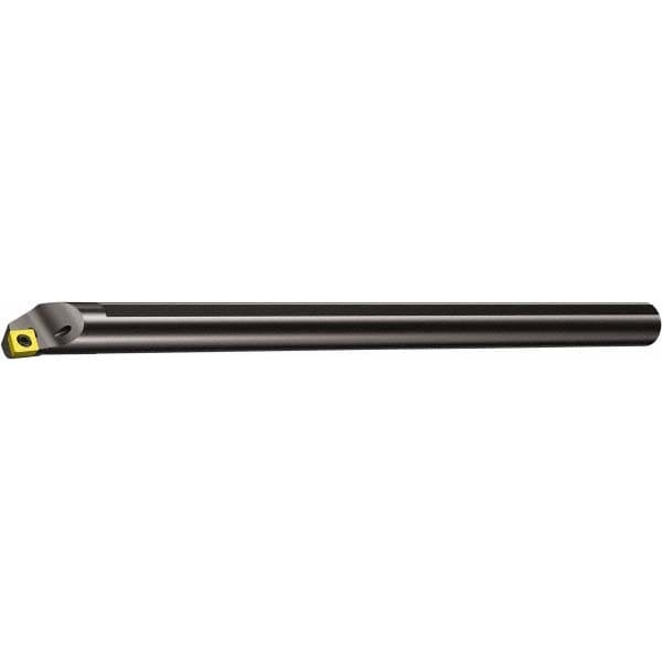 Sandvik Coromant 5732374 15.2mm Min Bore, Right Hand E-SCLC Indexable Boring Bar 