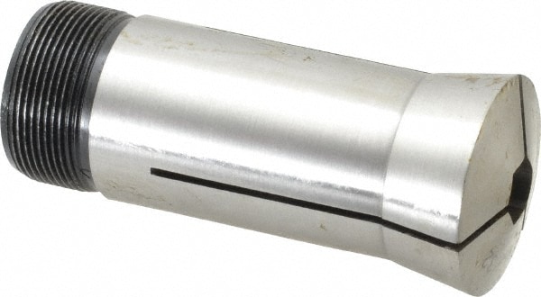 Value Collection 530-4326 5C Collet: 13/32", Hex Image