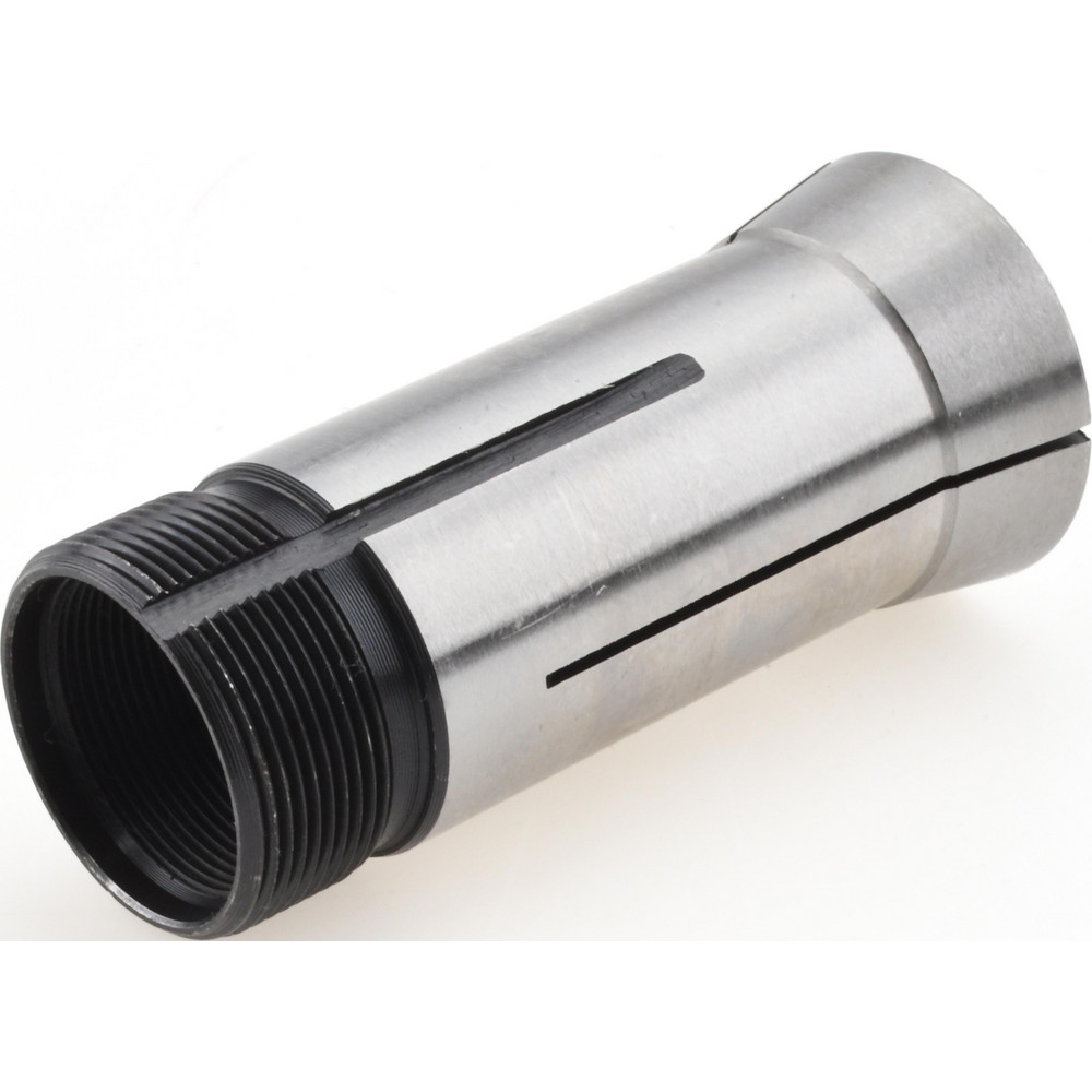 Value Collection product image