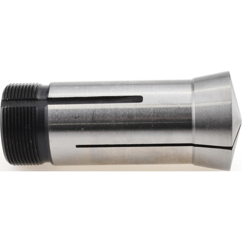 Value Collection product image