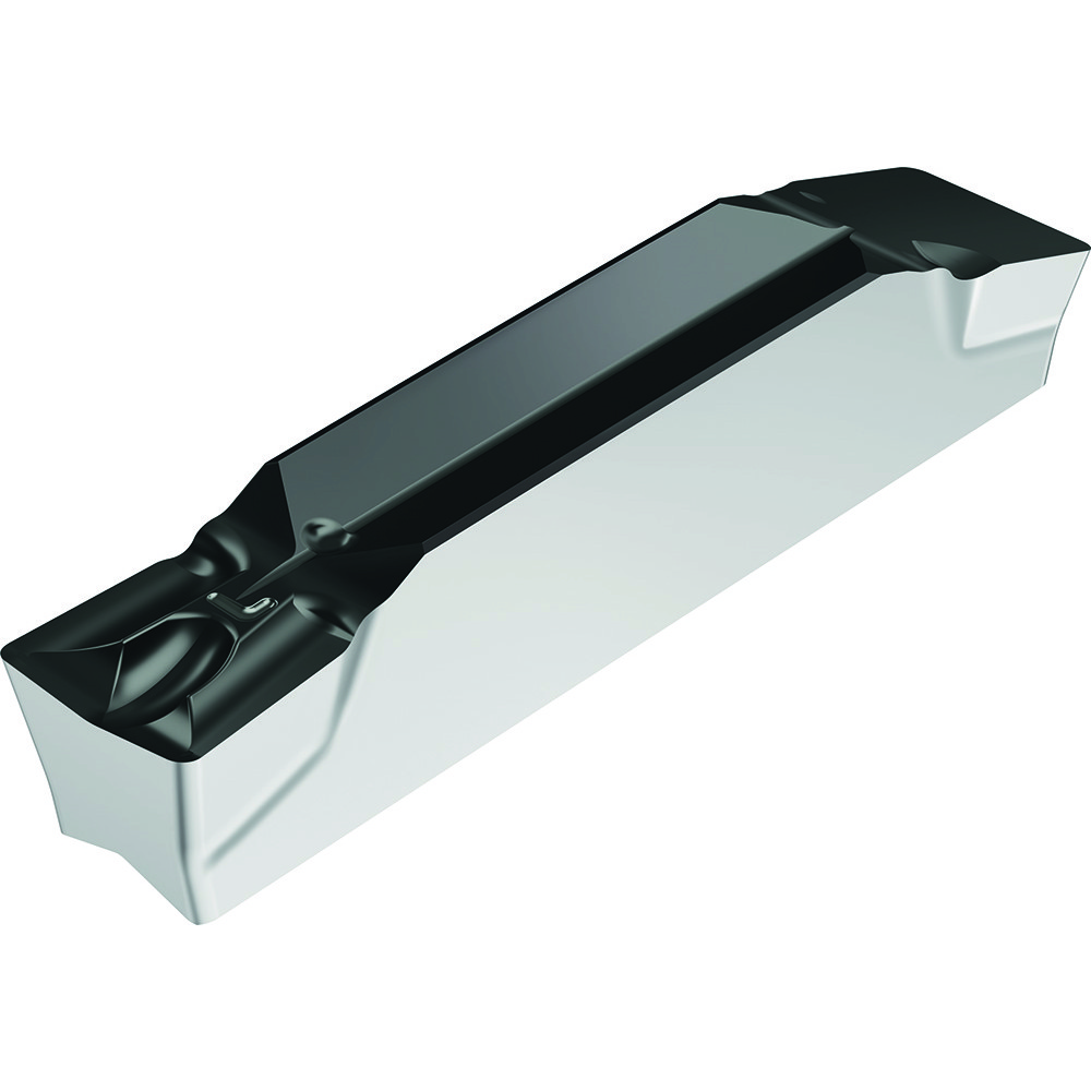 Walter - Grooving Insert: GX243F500L04AF5 WSM33S, Carbide | MSC Direct