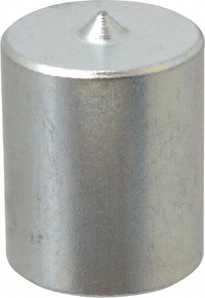 Tip Protector