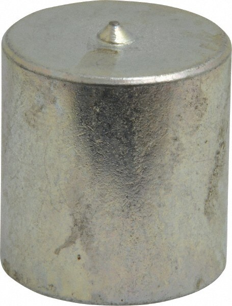 Tip Protector