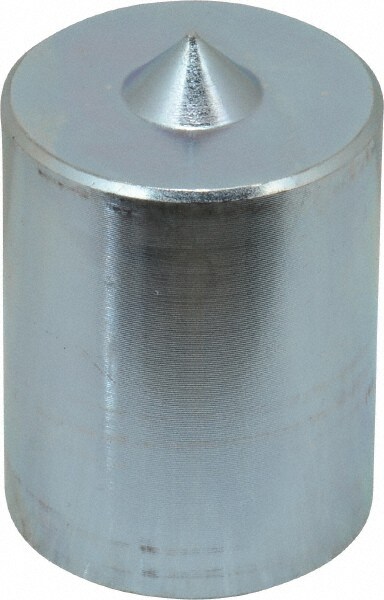 Tip Protector