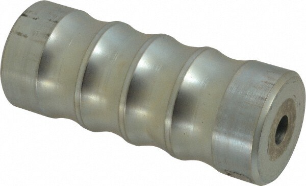 Hammer