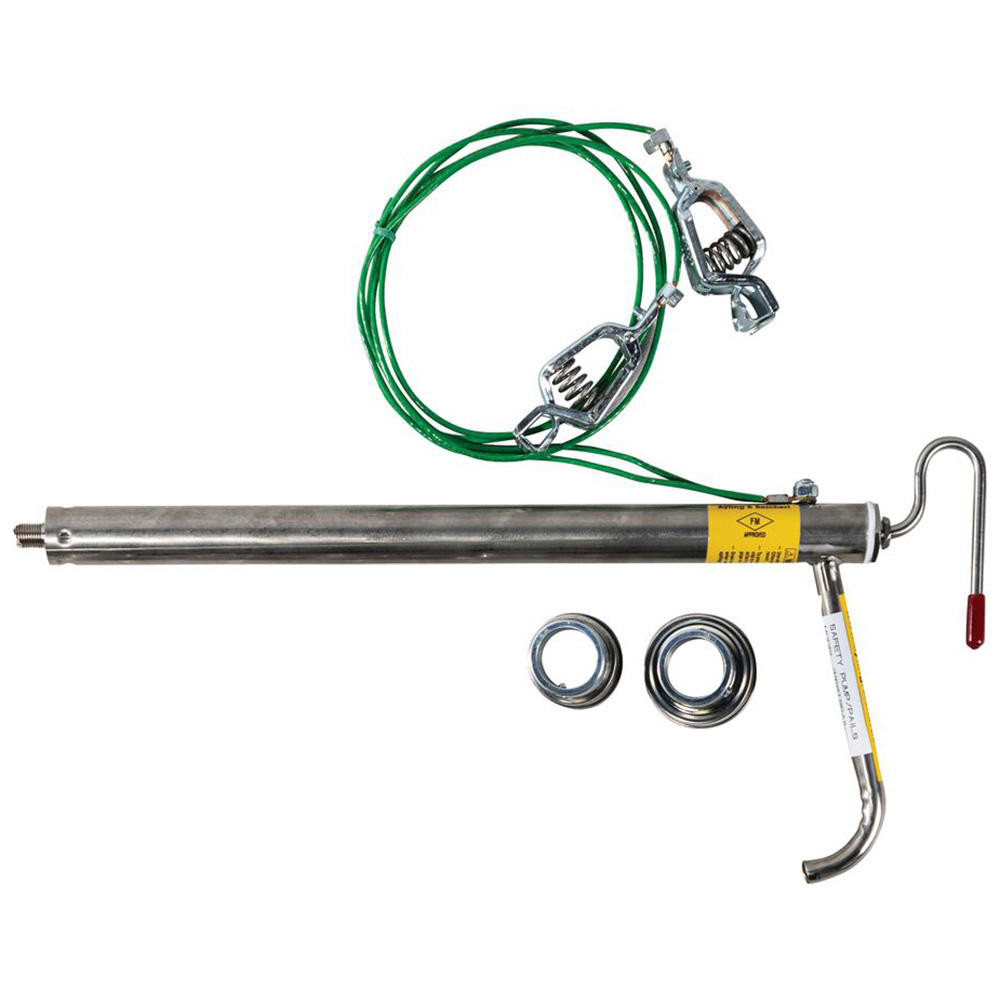 justrite-hand-operated-drum-pumps-pump-type-pail-pump-ounces-per