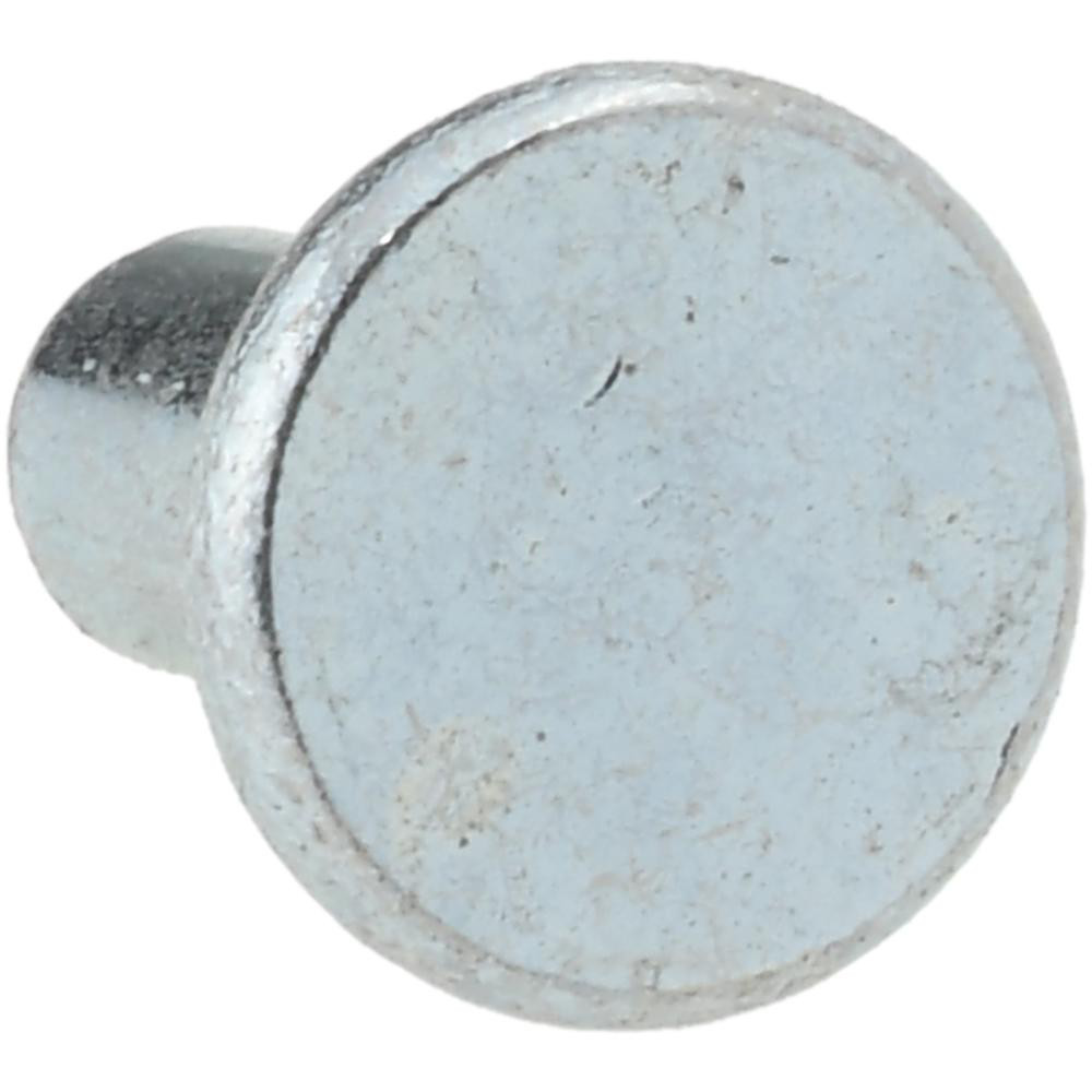 RivetKing® - 0.206