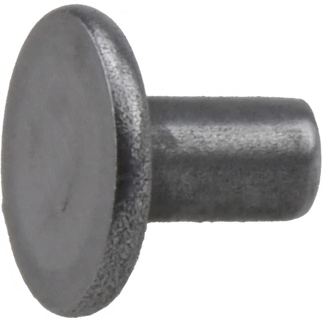 RivetKing® - 0.091