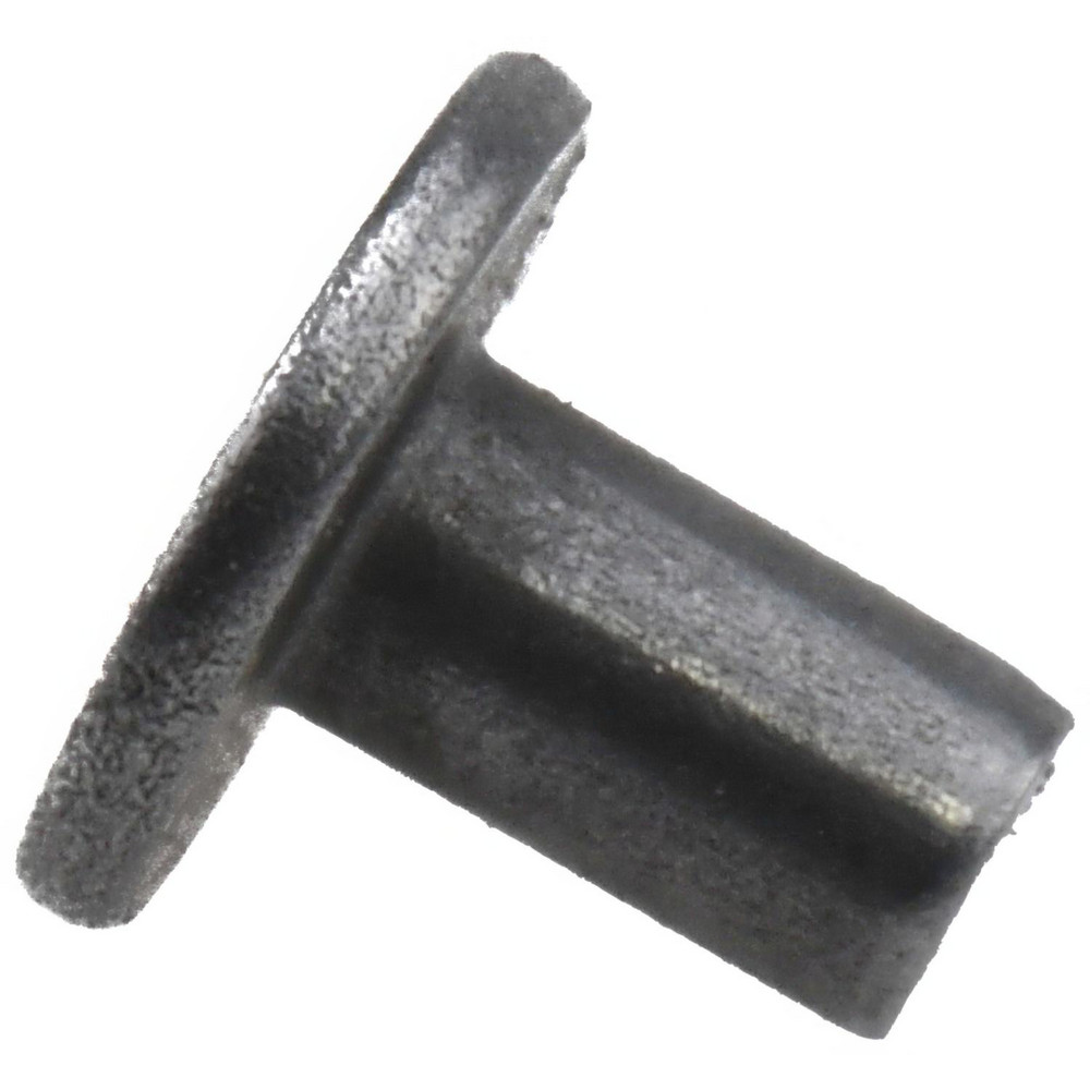 RivetKing® - 0.091