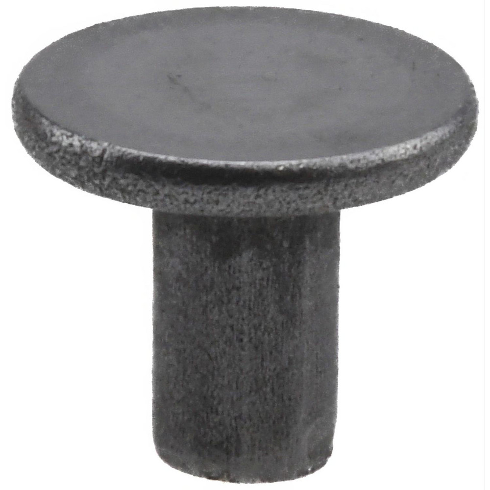 RivetKing® - 0.091