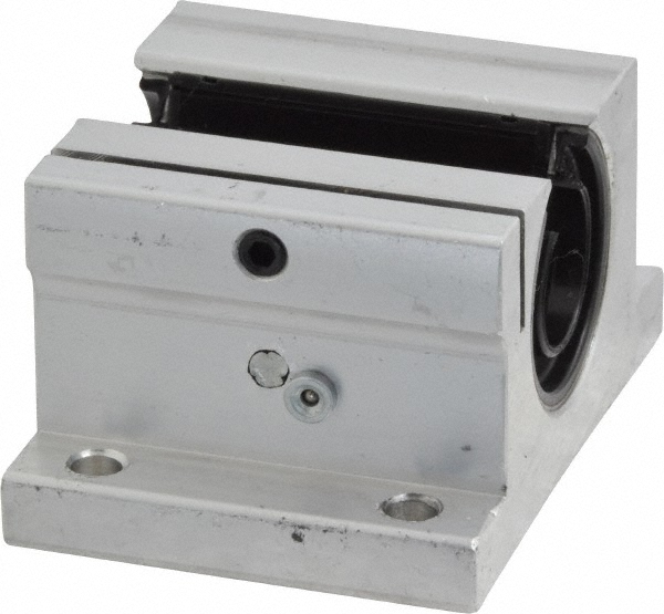 Thomson Industries 1/2" Inside Diam, 180/360 Lbs. Dynamic Capacity