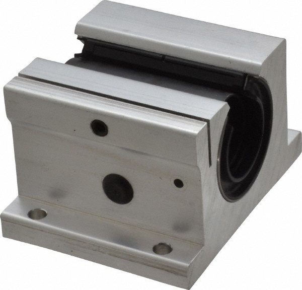 Thomson Industries 1 Inside Diam 1900 3800 Lbs Dynamic