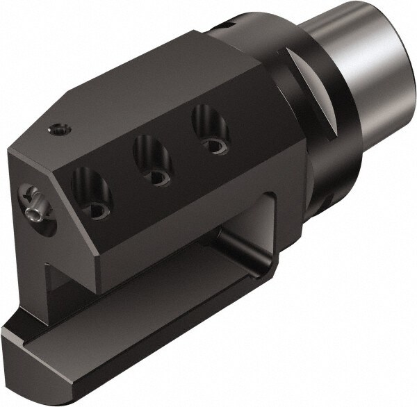 Boring Bar Modular Adapter: 3.1496" ID