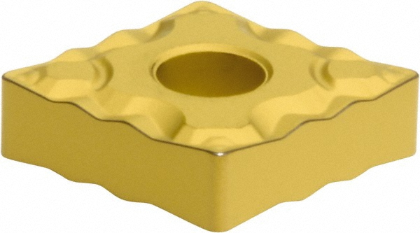 Sumitomo - Turning Insert: CNMG432ELU AC810P, Carbide | MSC Direct
