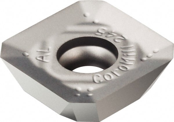 Sandvik Coromant Pack of 1 5641 080-03 Sealing Ring
