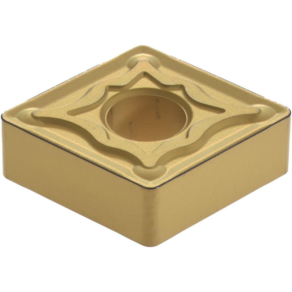Sumitomo - Turning Inserts: Insert Style: CNMG; ANSI Size Code