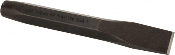 Cold Chisel Tool