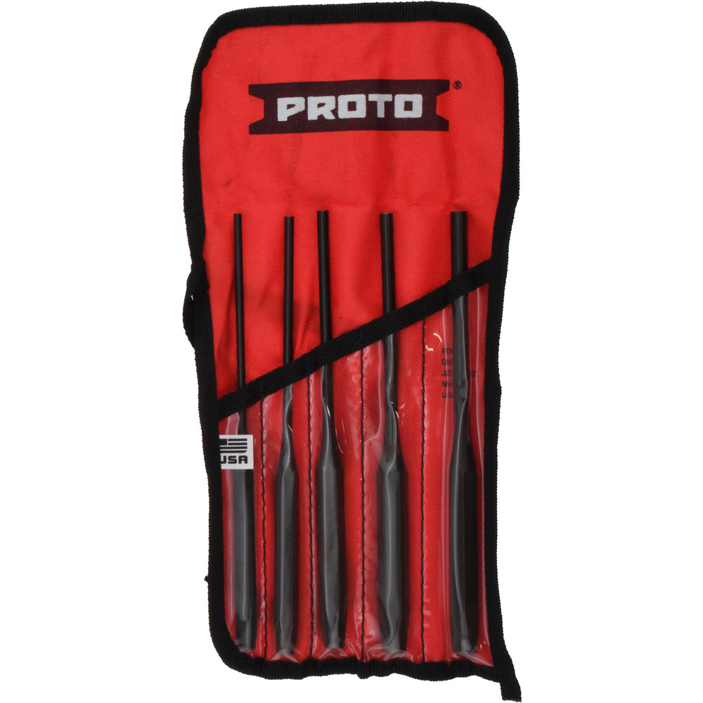 アンプル5Aセット 簡単操作♪シールド不要で快適演奏】 YAMAHA THR-5A + LGW-01