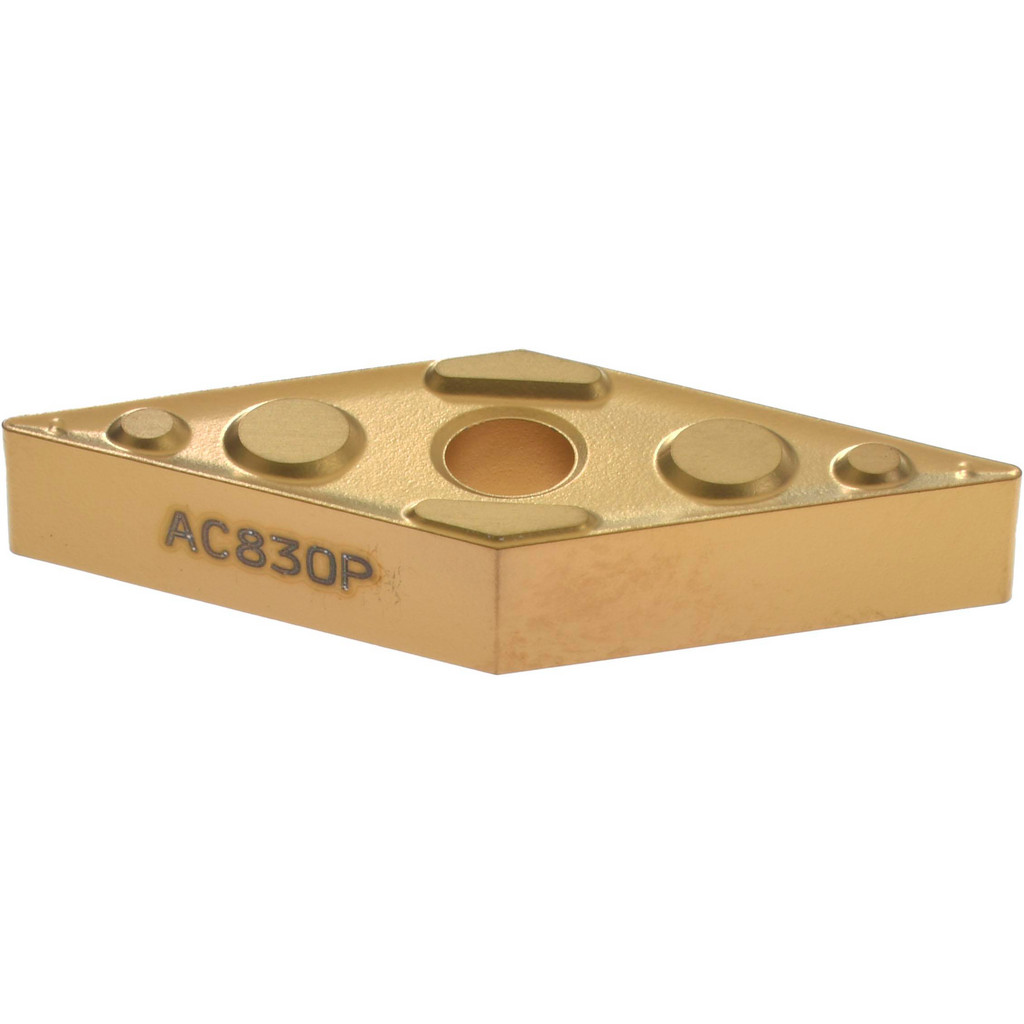 Carbide Sumitomo | Insert: MSC - Grooving Grade GCMN5004 GG AC530U