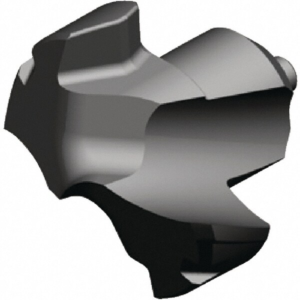 Indexable Drill Insert