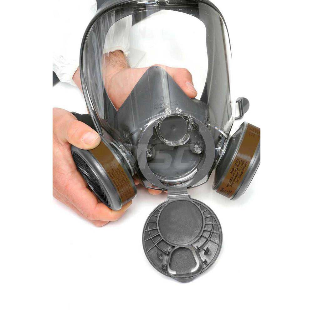 moldex-half-full-facepiece-respirator-assemblies-facepiece-type