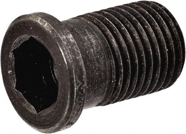 Sandvik Coromant - Shim for Indexables: | MSC Direct Sandvik Coromant - Shim for Indexables: | MSC Direct