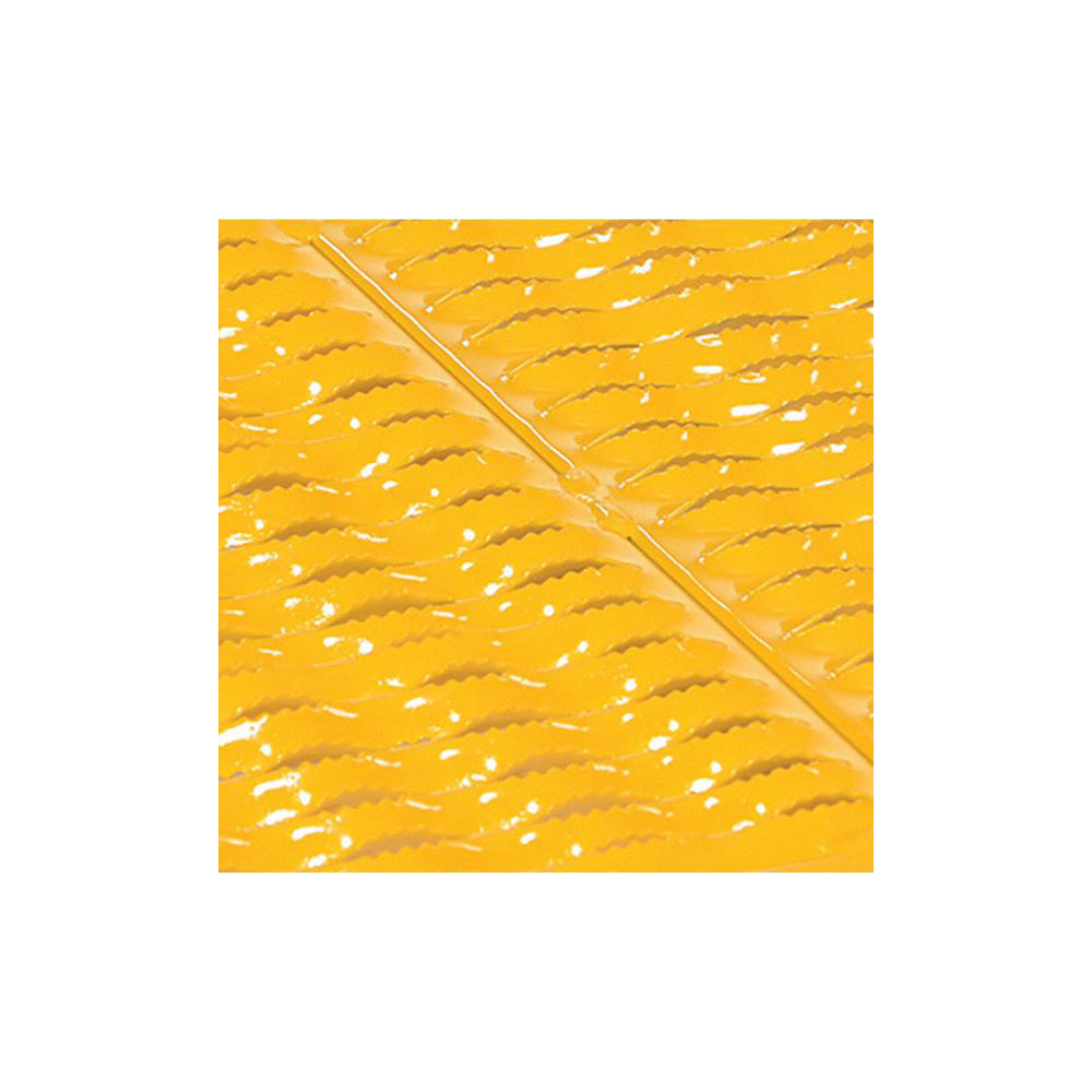 Vestil product image