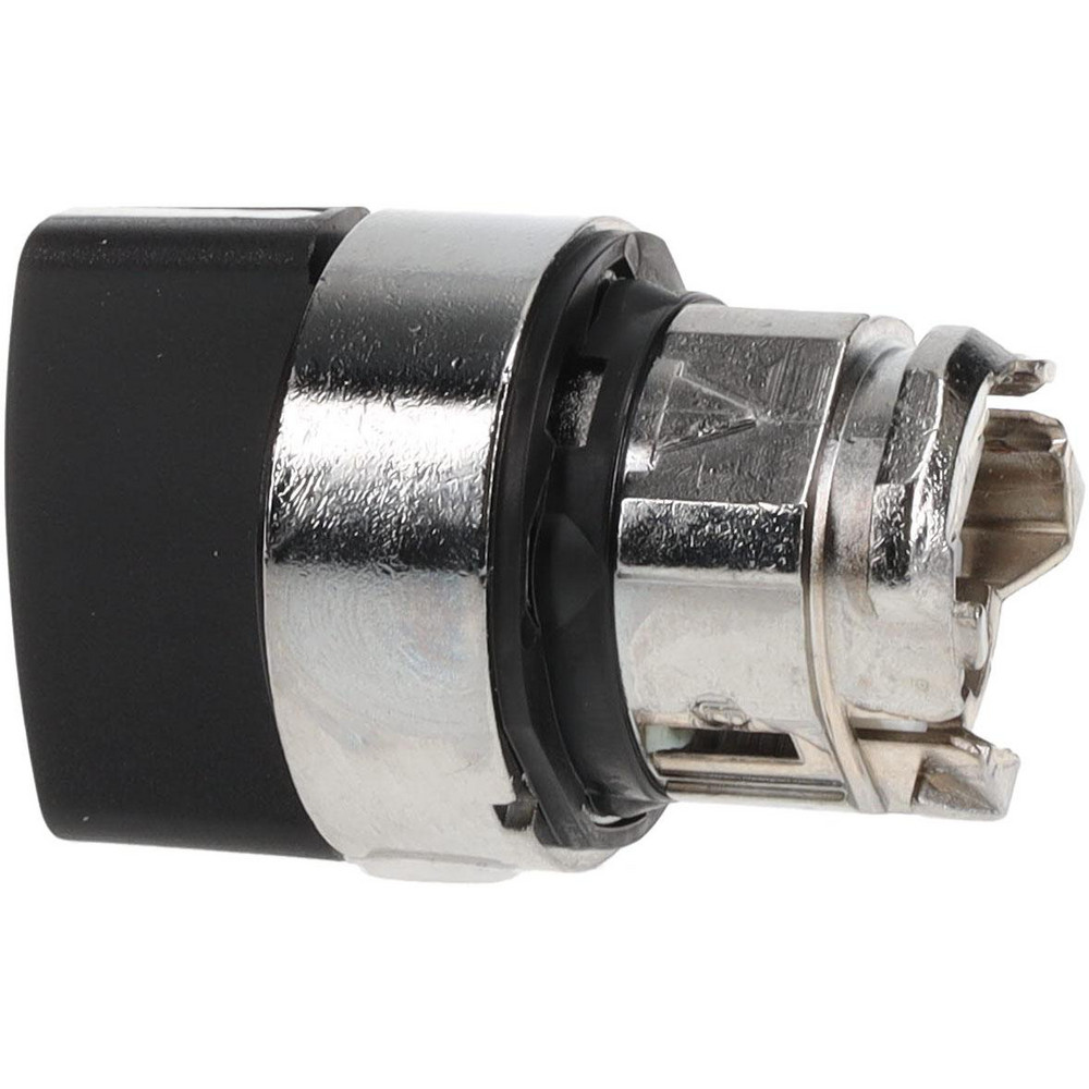 Schneider Electric product image