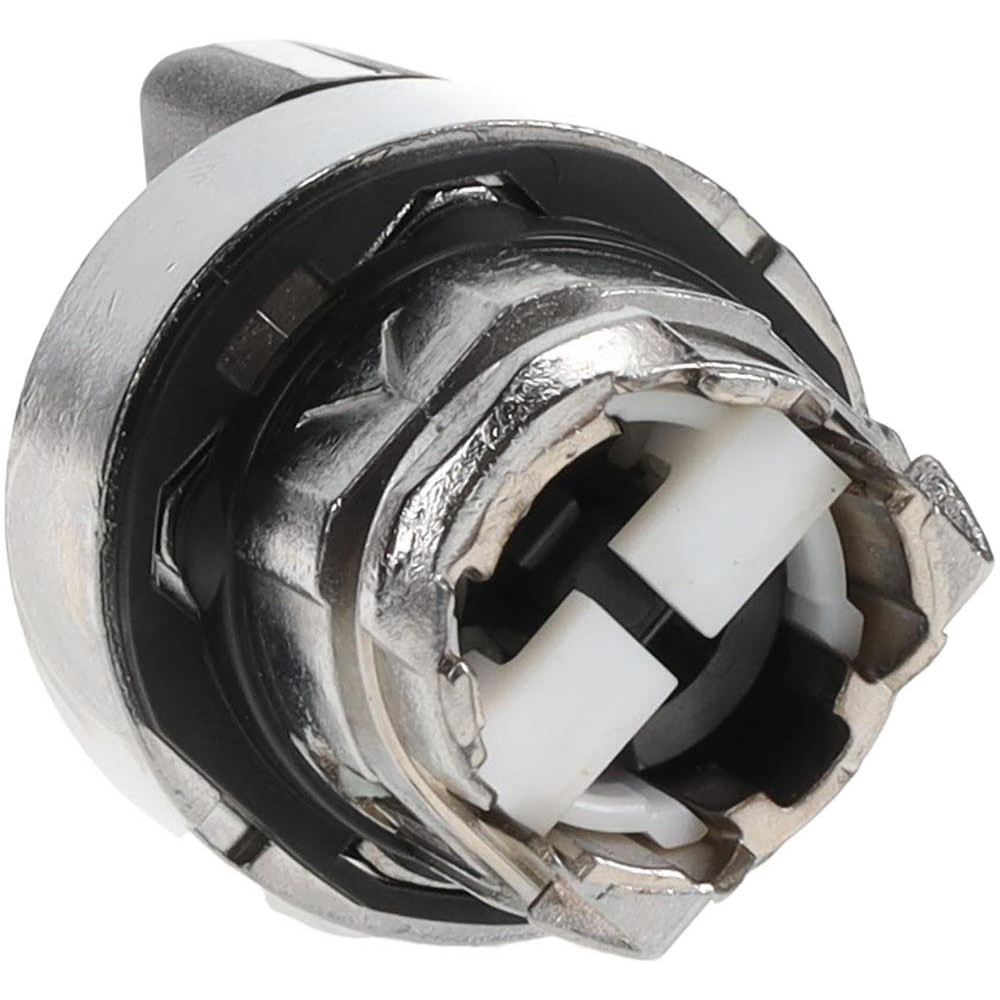 Schneider Electric product image