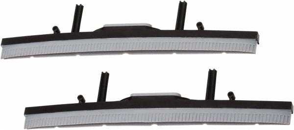 Floor Machine Brushes