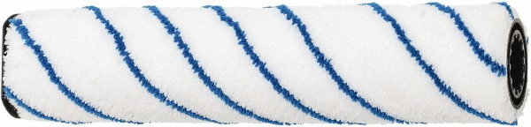 Floor Machine Brushes