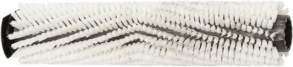 Floor Machine Brushes