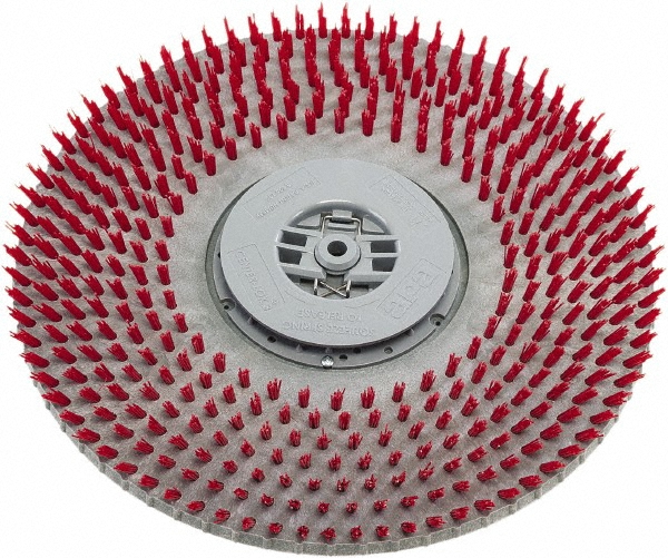 Floor Machine Brushes