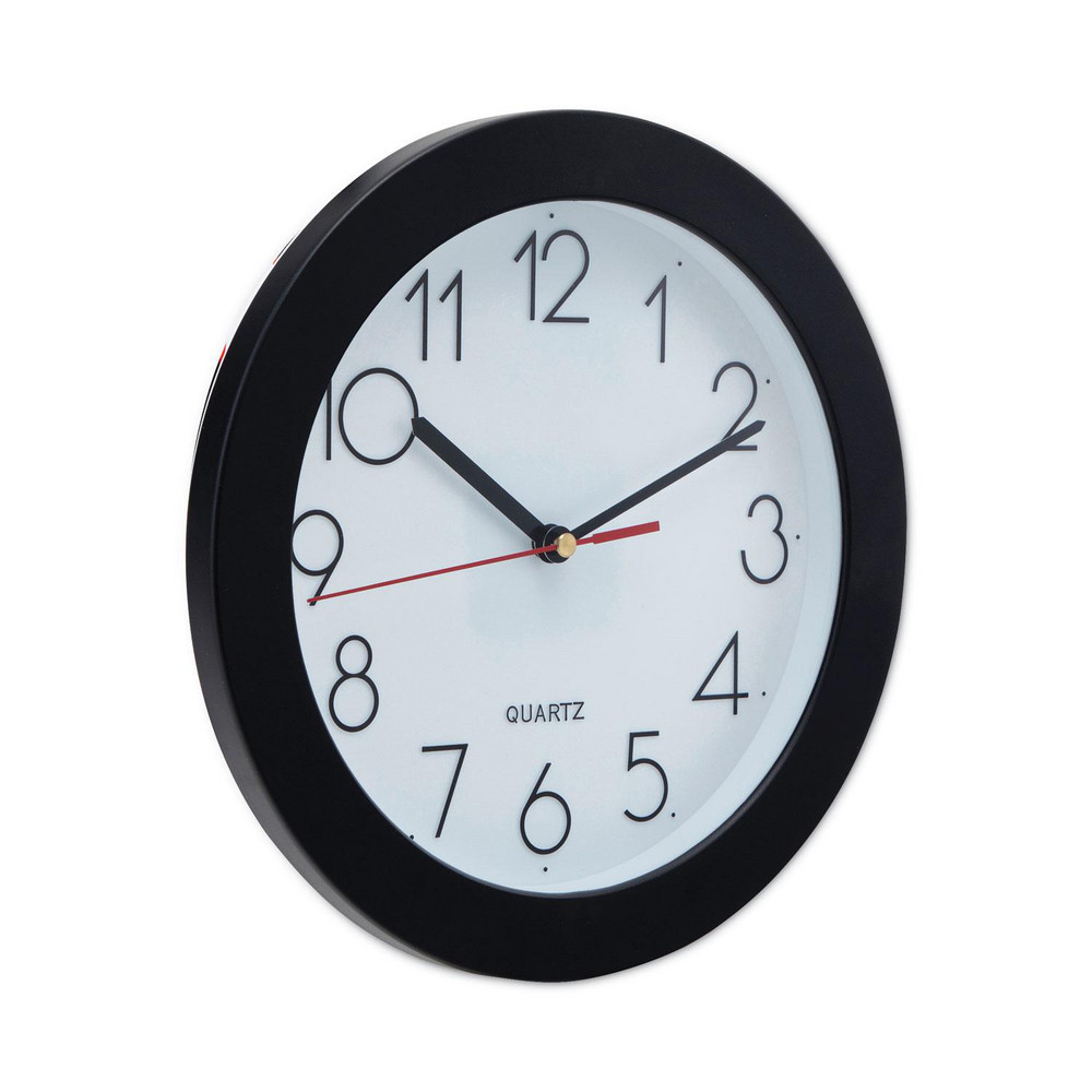 Wall Dial UNIVERSAL - 7-3/4