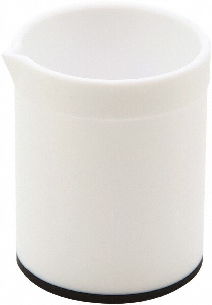 250 ml PTFE Beaker