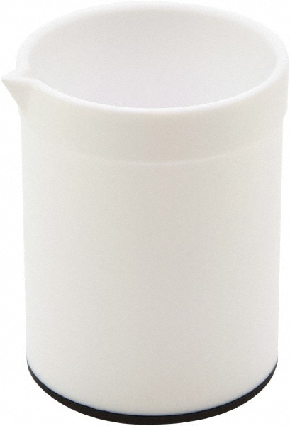 400 ml PTFE Beaker