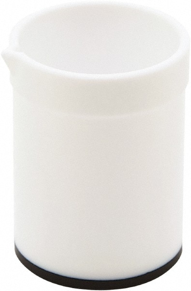 100 ml PTFE Beaker