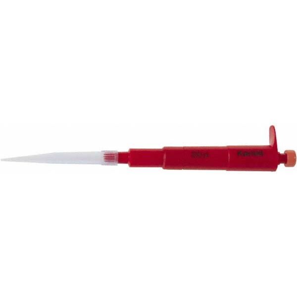 0.25 ml Polypropylene Micropipette